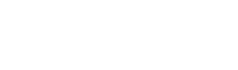 FINDING TECHNOLOGY CORPORATION